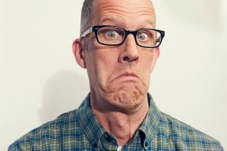 Pete Docter, patron de Pixar : "‘Toy Story' a changé pour toujours la trajectoire de ma vie, et celle du studio”