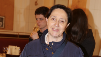 Loin de TPMP, Danielle Moreau partage une vidéo de sa maman et se fait incendier par les internautes