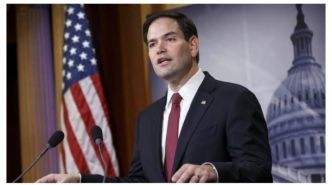 Marco Rubio : la fermeture du détroit d'Hormuz serait un suicide économique pour l'Iran