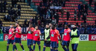 Foot Amateur : tous les vainqueurs des Coupes régionales