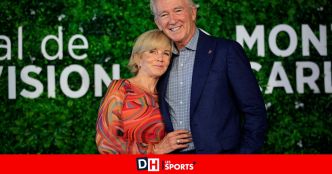 ”J'ai toujours évité d'y participer” : la raison pour laquelle Patrick Duffy (”Dallas”) a accepté de rejoindre "Mask Singer” sur TF1