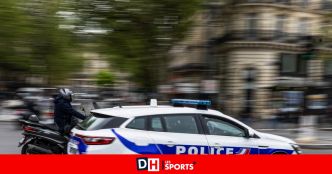 Fusillade dans un mariage du Luberon : deux morts dont la mariée et trois blessés touchés par balles