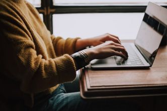 Comment la technologie de pointe transforme l’industrie des casinos en ligne