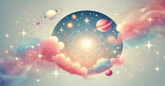 Horoscope du 23 juin au 29 juin 2025 signe par signe