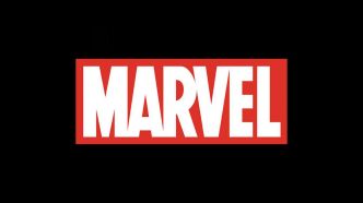 Le retour attendu d'un casting Marvel emblématique pour Avengers : Secret Wars