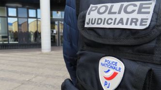 En Seine-et-Marne, mystère après la mort d'une femme de 32 ans, chez elle à Claye-Souilly
