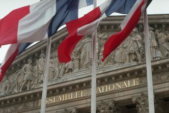Budget 2026 : pas de hausse des dépenses prévue