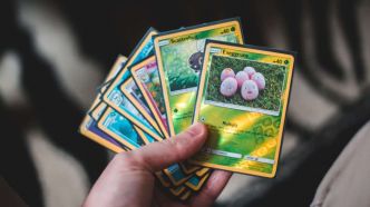 Pokémon: cette grosse arnaque se multiplie, voici comment l'éviter