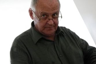 Décès de Pierre Livet, premier président de l'Université de La Réunion