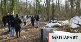Racisme anti-Roms: une haine aussi virulente que banalisée