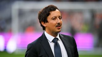 25M€ : Le transfert impossible à l'OM !