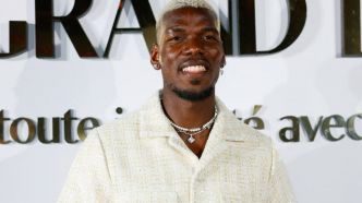 Mercato : Une date annoncée pour le grand retour de Pogba ?