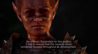 Donjons & Dragons : le RPG annulé "Project Dante" se montre pour la première fois