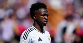 Real Madrid-Pachucha : streaming, chaîne TV et compos