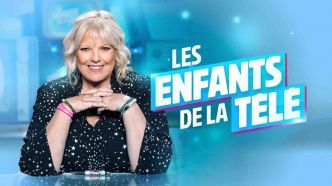 Les Enfants de la Télé du 22 juin 2025 : qui sont les invités de Laurence Boccolini ce dimanche soir sur France 2 ?