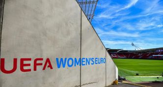 Euro U19 (F) 2025 : le programme des demi-finales, la France face à un géant européen