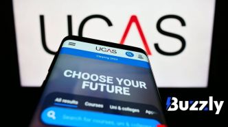 Pas eu les notes espérées ? Utilisez UCAS Clearing pour décrocher une place universitaire