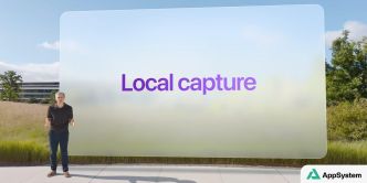iPadOS 26 : une avancée prometteuse pour le podcasting local