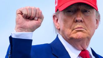 Iran : après les frappes américaines, le pari de la force de Trump analysé par des experts internationaux