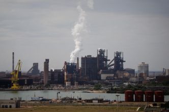 Arcelor Mittal : Monsieur Macron, ne renoncez pas au devoir de vigilance !