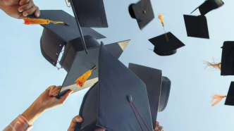 Bac 2025: Sfax sur le podium...Kasserine en bas de l'échelle