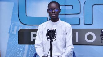 Décès de Massamba Koki Diop; militant des daara et des enfants talibés