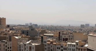 Les Etats-Unis affirment avoir « dévasté » le programme nucléaire iranien
