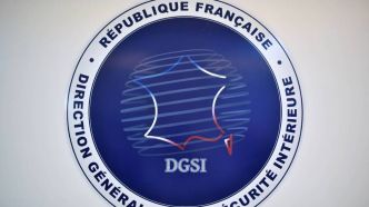 Un jeune de 17 ans arrêté dans la Sarthe pour des projets d'attentats au nom de l'EI