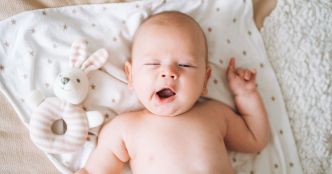 Rare et élégant, ce prénom composé à la signification poétique va séduire les jeunes parents dans les années à venir