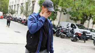 Wissam Ben Yedder va déjà quitter l'Iran !