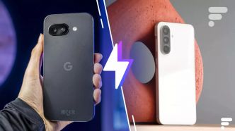 Google Pixel 9a vs Samsung Galaxy A56 : comment choisir le meilleur smartphone milieu de gamme ?