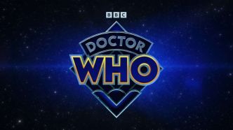 Une théorie ingénieuse éclaire le plus grand mystère du nouveau spin-off de Doctor Who