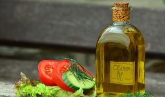 Huile d'olive de Tunisie : un triomphe à Genève avec 80 médailles face à 12 pays