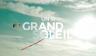 Un si grand soleil : 16 épisodes diffusés en cinq jours, non vous ne rêvez pas !