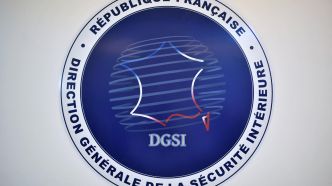 Un homme de 17 ans arrêté dans la Sarthe pour des projets d'attentats au nom de Daech