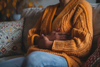 Gastro ou intoxication alimentaire : comment distinguer l'origine de vos maux de ventre ?