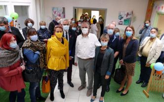 Un Français sur cinq est un aidant : un colloque national sur ce thème à Angoulême