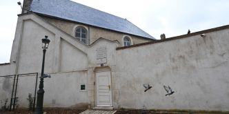 Arrestation en France: Un jeune de 17 ans arrêté pour des projets d'attentats au nom de l'EI
