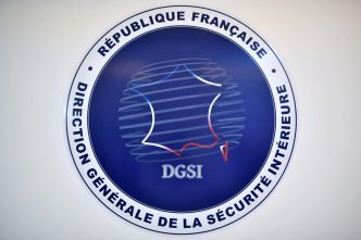 Arrestation d'un jeune de 17 ans qui projetait des attentats au nom du groupe Etat islamique