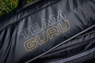 Bagagerie Team Guru : des solutions robustes, astucieuses et accessibles