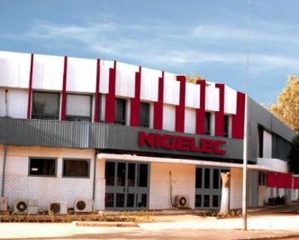 Le Niger face au défi de l'accès des populations à l'électricité