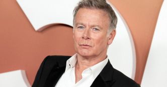 Avec qui Franck Dubosc est-il en couple ?