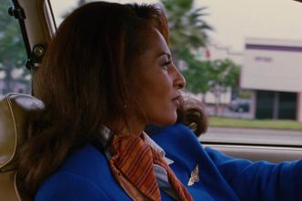 B.O. de "Jackie Brown” : quand le tube "Street Life” devient un hymne émancipateur