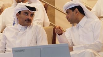 PSG : Le Qatar veut quitter Paris, les responsables dévoilés !