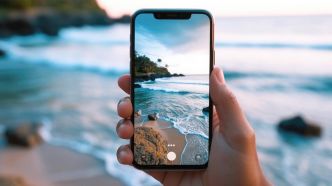 Fini le roaming coûteux: les cartes SIM virtuelles sont souvent la meilleure solution pour surfer bon marché à l'étranger