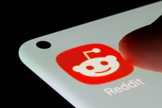 Sur Reddit, le succès des forums sur la santé mentale : « C'est comme un groupe de parole, mais sur Internet »