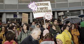 Budget de la culture : le secteur accuse les coupes