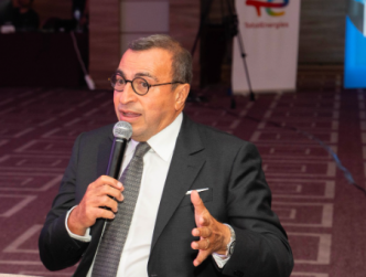Mehdi Houas: « Un hub régional d'IA grâce  à l'ingéniosité et à l'intelligence collective »