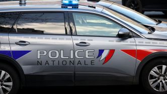 Seine-Saint-Denis : une femme de 53 ans égorgée à son domicile, son fils en garde à vue
