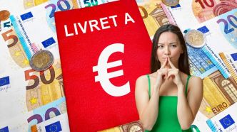 Livret A : ce que dit la loi si vous voulez en ouvrir dans plusieurs banques